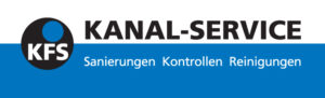 KFS Kanalservice AG